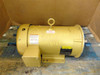 Baldor CEM3614T; AC Motor; 2HP; 230/460V; 1175RPM; 3PH; 60Hz