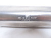 Gorman-Rupp 38515-548-1706H; Impeller Shaft; 21-3/4" Long