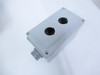 Square D 9001SKY2; Enclosure (2 Unit)