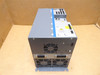 Kollmorgen AKD-T04807-ICAN-E091; Servo Drive(Dented Case)