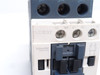 Schneider LC1D32G7; Contactor 32A; 3-Pole; 600V; Coil: 24VDC