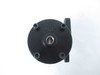 IMI Norgren F1025J-A1; Pneumatic Solenoid Valve 3/4" NPT