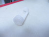 Marel 9756020; BUSH;12.5MM ID X 25MM OD X 63.5MM LG