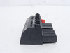 Siemens 6SL3162-2MA00-0ACO; Motor Module Power Connector 3-30A