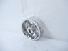 Marel 22447; Roller Drive LH SS