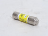 Bussmann LP-CC-1-4/10; Time-Delay Fuse; 1-4/10A; 600VAC/300DC