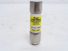 Bussmann LP-CC-1-4/10; Time-Delay Fuse; 1-4/10A; 600VAC/300DC