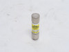 Bussmann LP-CC-1-4/10; Time-Delay Fuse; 1-4/10A; 600VAC/300DC