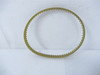 Vemag 66403551; Belt Timing 71; 355mm;5mm;10mm