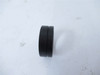 Marel 9723506; SLV;SPCR Bushing 1.375" ID 1.75" OD