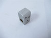 Douglas 64591; Block Pivot