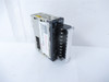 Omron CJ1W-TC102; Temp Controller (pre-programed)