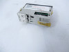 Omron CJ1W-TC102; Temp Controller (pre-programed)