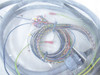 Harpak Ulma UL6210980; Wire PC16 Input