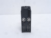 Siemens 6ES7-138-4FB04-0AB0; Digital Output Module; 24VDC
