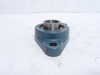 Dodge F2B-VSC-100-NL; Flange Bearing 050778; 1"ID; 2-Bolt