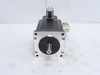 Schneider BRS39AW361ACA; Stepper Motor; 3PH; 230VAC; 325VDC