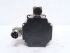 Schneider BRS39AW361ACA; Stepper Motor; 3PH; 230VAC; 325VDC