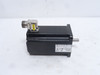 Schneider BRS39AW361ACA; Stepper Motor; 3PH; 230VAC; 325VDC