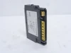 Allen-Bradley 1734-IT21; Thermocouple Input Module 2-Ch; 5VDC