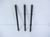 Crown 128802001; Lot-3 Shaft Roller Lift 11.75"