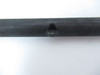 Crown 128802001; Lot-3 Shaft Roller Lift 11.75"