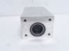 Pearson C246057; Aluminum Bearing Block A1028210; 1-1/4"ID