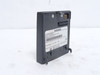 Siemens 6SE6400-0BP00-0AA1; Operator Panel Keypad Inverter