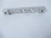 Marel 9715177; SPRT;BK PLATE