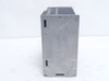 Mitsubishi MR-J4-200B-RJ; Servo Drive Unit/Amplifier; 2kW