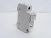Littlefuse LPSM001; Midget Fuse Dead Front Fuse Holder 1P; 30A
