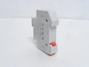 Littlefuse LPSM001; Midget Fuse Dead Front Fuse Holder 1P; 30A
