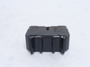 Idec BN75W; Lot-2 Terminal Connectors 75A; 600VAC; 16 To 4AWG