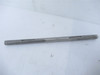 FR Drake 6120101; SHAFT; METAL; UNLOADER 12.25" SS