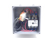 MFG- MDL-UNKN-245965; Cartridge Heater/Controller Assembly