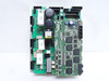 Fanuc A06B-6400-H102; Servo Amplifier; R30iB/R30iB; 6-Axis