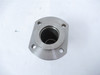 RA Jones 731202000; ASSY ROD SLV ELEVATING