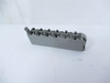 Ross Industries H8232820; Block Terminal