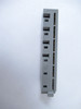 Ross Industries H8232820; Block Terminal