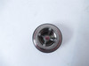 Check All Valve SCKSSFV2.00SS ; VLV;CHK;316 SST BDY