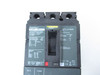 Schneider HJL36060; Circuit Breaker 60A 3-P 600VAC