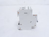 Allen-Bradley 1492-SP2C040; Circuit Breaker; 4A; 2P; 415VAC
