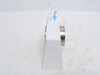 Dodge TB-SCEZ-107-PCR; Pillow Block Bearing 127514; 1-7/16"ID