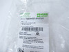 Murr 700-94021-6160300; Cable MSUD Valve Plug 24VAC 3m