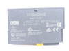 Siemens 6ES7-131-4BD51-0AA0 ; Electronic Modules ET 200S 24VDC