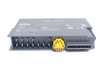 Siemens 6ES7-131-4BD51-0AA0 ; Electronic Modules ET 200S 24VDC