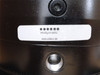 Hollymatic 6805121; Planetary Gearbox; 3:1 Ratio