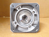 Hollymatic 6805121; Planetary Gearbox; 3:1 Ratio