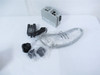 Allen-Bradley 9300-RADES; Modem Remote Ethernet 10/100MBPS