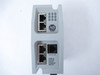 Allen-Bradley 9300-RADES; Modem Remote Ethernet 10/100MBPS